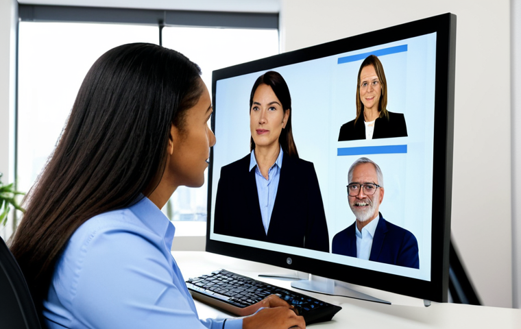 onzichtbare - 이미지 1