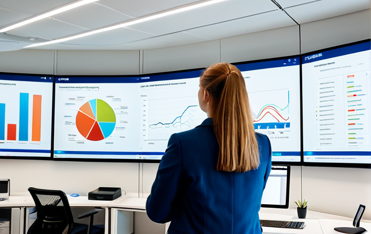 netwerken - 이미지 1