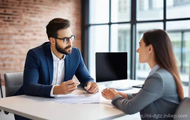 효과적인 네트워킹 후속 조치 방법 - **Prompt:** An abstract yet sophisticated visual metaphor representing the sustained growth and stre...