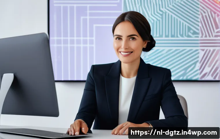 온라인 네트워킹을 통한 고객 확보 방법 관련 이미지 1