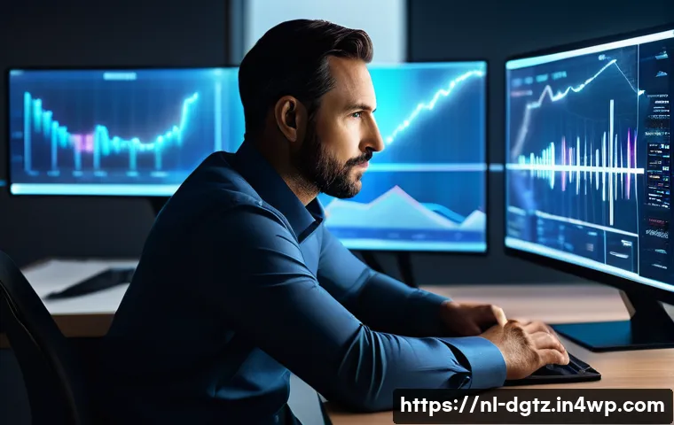 온라인 네트워킹을 통한 고객 확보 방법 관련 이미지 2