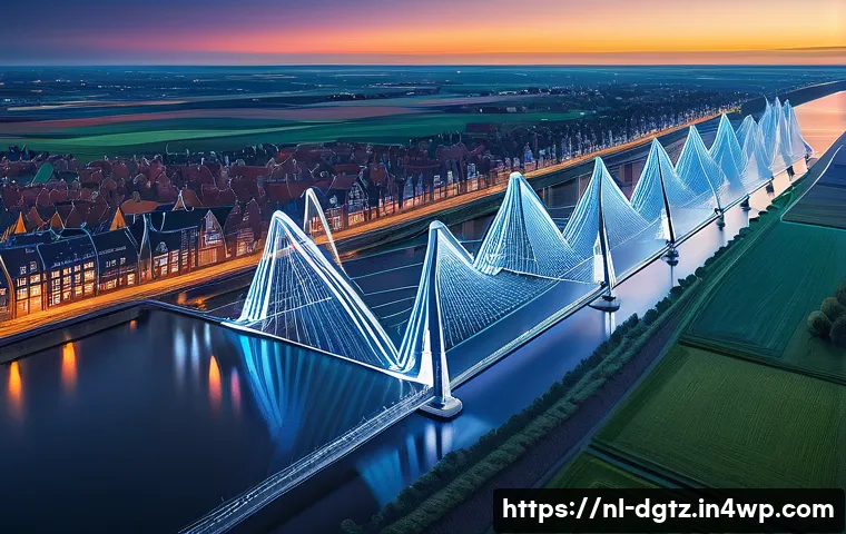 디지털 네트워킹을 통한 혁신적 아이디어 발굴 관련 이미지 2