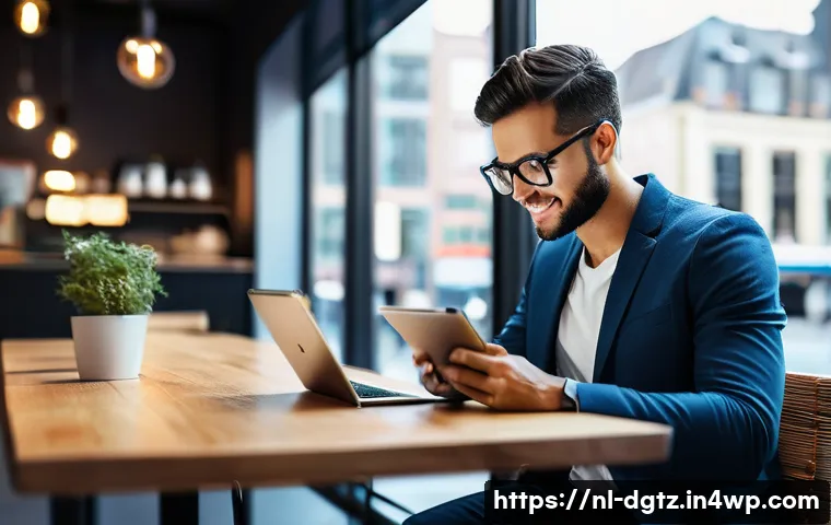 비즈니스 성공을 위한 네트워킹 목표 설정 관련 이미지 2