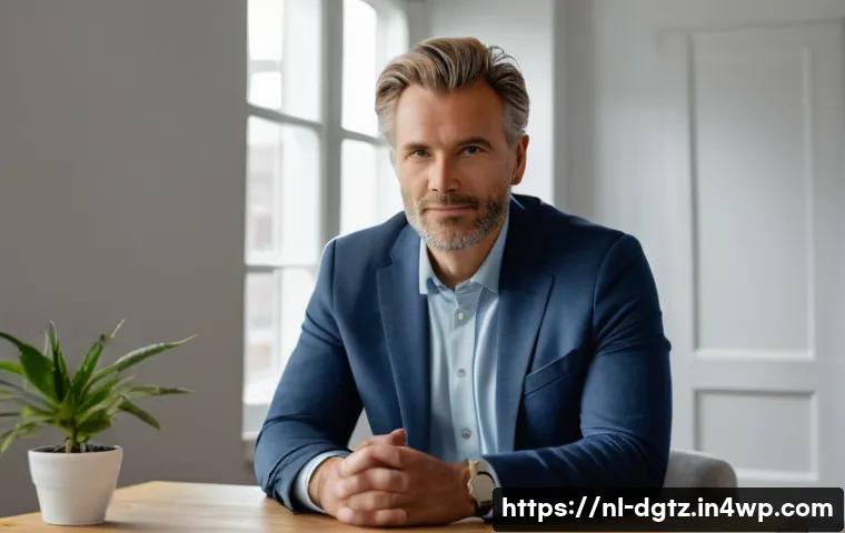 가상 만남에서의 멋진 첫인상 남기기 관련 이미지 2