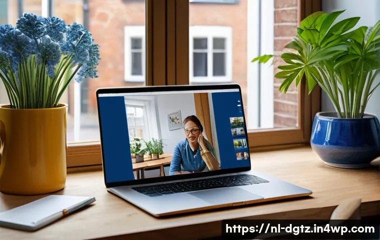 전문가와의 관계 형성을 위한 팁 관련 이미지 1