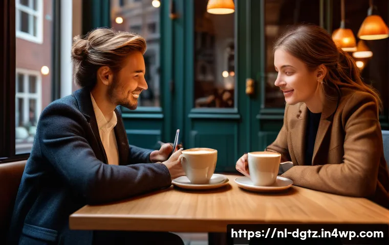 전문가와의 관계 형성을 위한 팁 관련 이미지 2