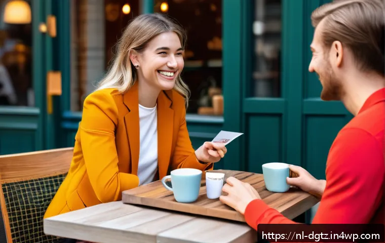 전문가에게 배우는 네트워킹 기술 관련 이미지 2