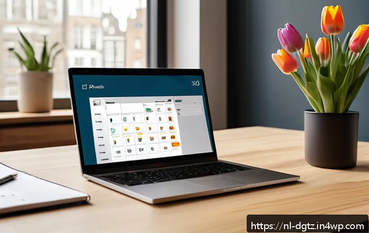 전문가와의 관계 형성을 위한 접근법 관련 이미지 2