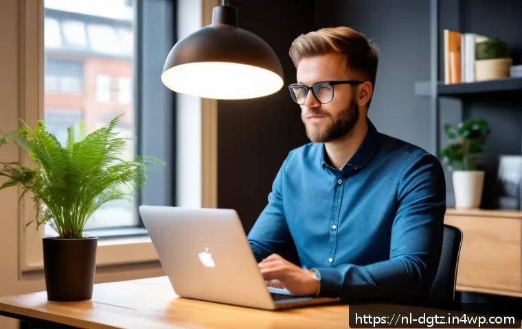 디지털 네트워킹을 위한 플랫폼의 다양성 관련 이미지 1