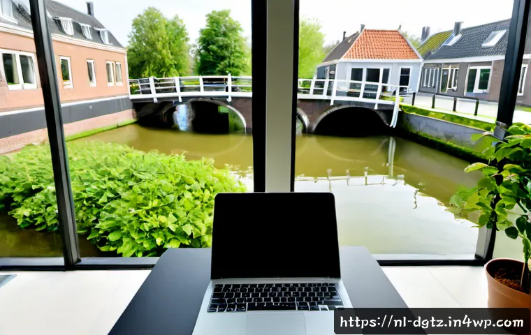 Effectief digitaal netwerken: een praktische aanpak voor professionals en ondernemers 3 디지털 네트워킹의 효과적인 실행 방법 관련 이미지 1